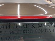 Volvo XC90 I Рестайлинг Москва  - изображение 31