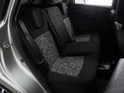Lada (ВАЗ) XRAY I Воронеж  - изображение 24