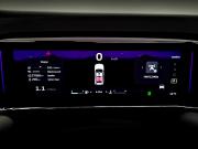 Geely Atlas II Москва  - изображение 43