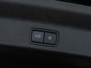 Li Auto (Lixiang) L9 I Москва  - изображение 50