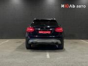 Mercedes-Benz GLA I (X156) Челябинск  - изображение 31