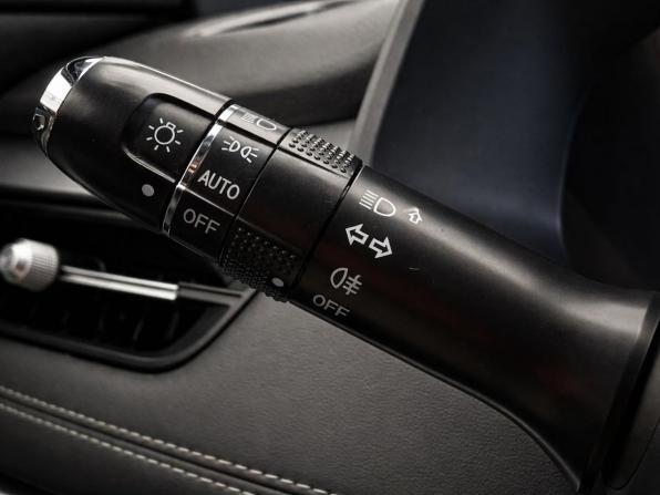 Chery Tiggo 7 Pro I с пробегом 2022 года, цена 1 687 000 рублей, 55272 км, внедорожник, Автокод Объявления