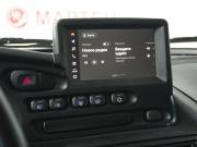Lada (ВАЗ) Niva Travel I Вологда  - изображение 30