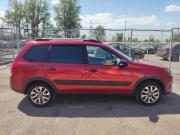 Lada (ВАЗ) Granta I Рестайлинг Ростов-на-Дону  - изображение 24