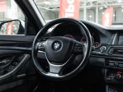 BMW 5 серии VI (F10/F11/F07) Рестайлинг Санкт-Петербург  - изображение 64