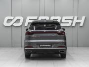 Chery Tiggo 7 Pro Max I Ростов-на-Дону  - изображение 26