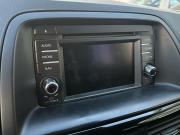 Mazda CX-5 I Нижнекамск  - изображение 30
