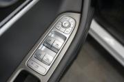 Chery Tiggo 7L I Крым  - изображение 37