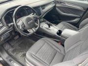 Haval F7 I Череповец  - изображение 22