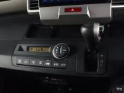 Honda Freed I Рестайлинг Кемерово  - изображение 37