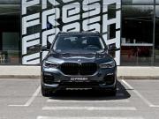 BMW X5 IV (G05/G18) Волгоград  - изображение 26