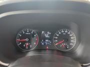 Kia Rio IV Рестайлинг Казань  - изображение 38