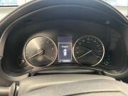Lexus NX I Химки  - изображение 22