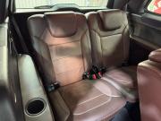 Mercedes-Benz GL-Класс II (X166) Новочеркасск  - изображение 34