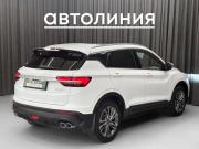 Belgee X50 Красноярск  - изображение 18