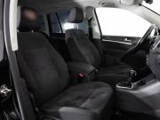 Volkswagen Tiguan I Рестайлинг Санкт-Петербург  - изображение 37