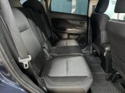 Mitsubishi Outlander III Рестайлинг 3 Набережные Челны  - изображение 49