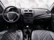 Lada (ВАЗ) Granta I Рестайлинг Ульяновск  - изображение 30