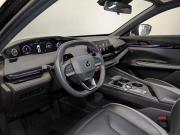 Changan UNI-V I Москва  - изображение 46