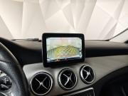 Mercedes-Benz GLA I (X156) Москва  - изображение 40