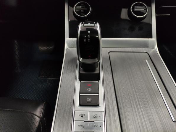 Chery Tiggo 7 Pro Plug-in Hybrid с пробегом 2023 года, цена 2 190 000 рублей, 68002 км, внедорожник, Автокод Объявления