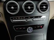 Mercedes-Benz C-Класс IV (W205) Рестайлинг Москва  - изображение 42