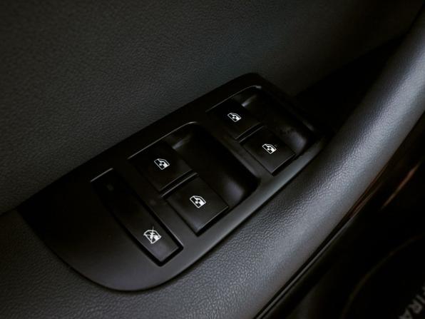 Opel Zafira C с пробегом 2013 года, цена 1 199 000 рублей, 126195 км, компактвэн, Автокод Объявления