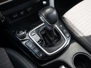 Kia Seltos I Краснодар  - изображение 35