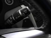 Land Rover Discovery Sport I Химки  - изображение 32