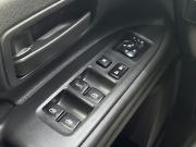 Mitsubishi Outlander III Рестайлинг 3 Ярославль  - изображение 51