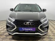 Lada (ВАЗ) Vesta I Рестайлинг (NG) Борисоглебск  - изображение 26