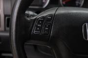 Honda CR-V III Рестайлинг Новокузнецк  - изображение 57