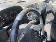 Volkswagen Tiguan I Рестайлинг Пермь  - изображение 15