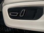 GAC GS8 II Санкт-Петербург  - изображение 55