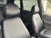 Chevrolet Niva I Новокузнецк  - изображение 24