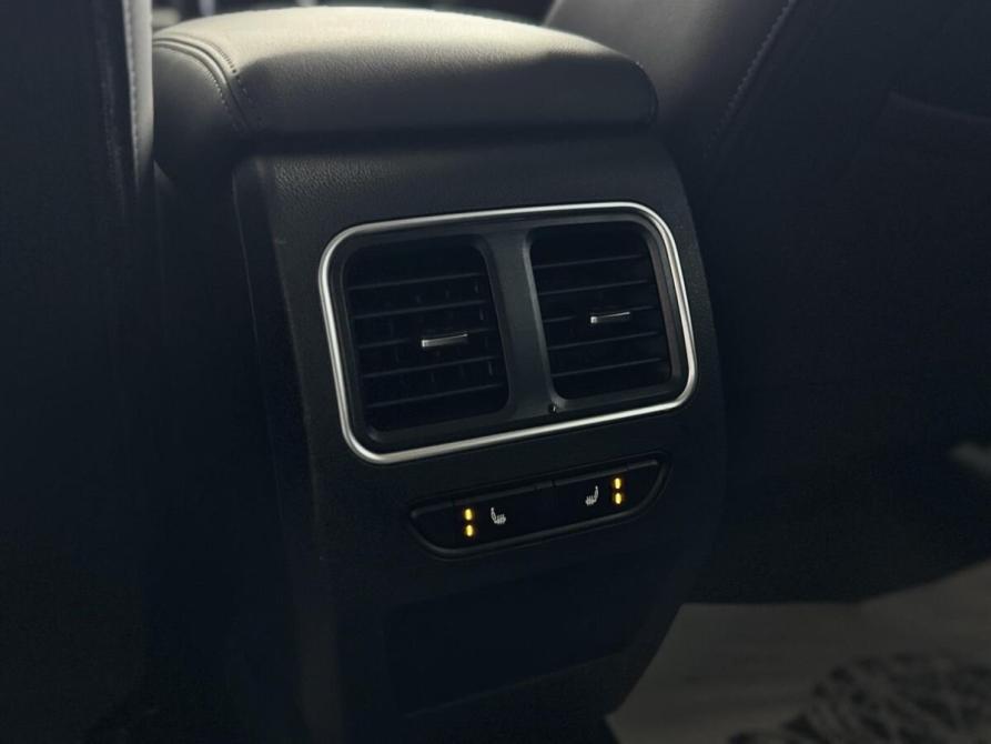 Haval F7 I Рестайлинг Тула  - изображение 17