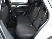 Haval Jolion I Новороссийск  - изображение 35