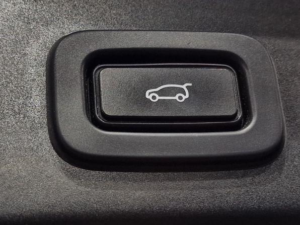 Land Rover Range Rover Evoque II с пробегом 2019 года, цена 3 300 000 рублей, 71642 км, внедорожник, Автокод Объявления