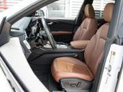 Audi Q8 I (4M) Краснодар  - изображение 40