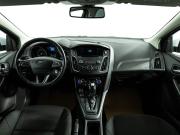 Ford Focus III Рестайлинг Санкт-Петербург  - изображение 29