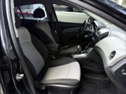 Chevrolet Cruze I Ставрополь  - изображение 37