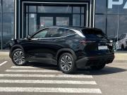JETOUR DASHING I Воронеж  - изображение 15