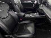 Haval Jolion I Калининград  - изображение 33