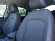 Audi A3 III (8V) Рестайлинг Москва  - изображение 38