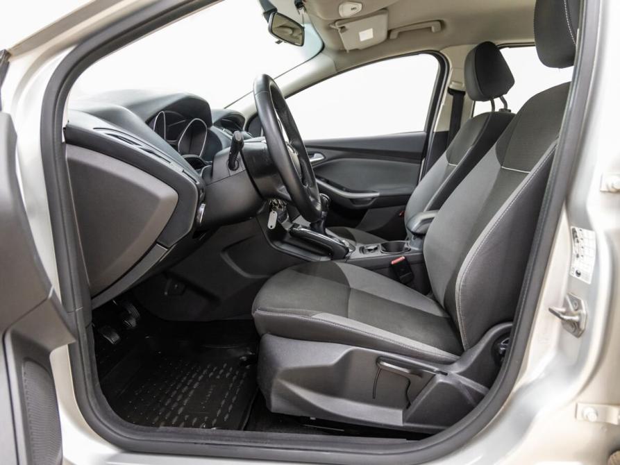 Ford Focus III Волгоград  - изображение 24