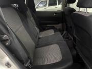 Nissan X-Trail II Краснодар  - изображение 36