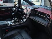 GAC M8 Москва  - изображение 47