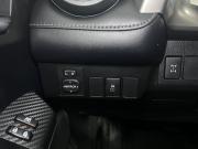 Toyota RAV4 IV (XA40) Калининград  - изображение 38