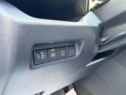 Toyota RAV4 V (XA50) Санкт-Петербург  - изображение 39