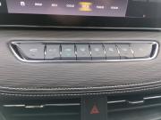 Haval Jolion I Минеральные Воды  - изображение 34